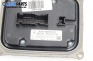 Xenon баласт за Mercedes-Benz C-Class Estate (S205) (09.2014 - ...), № A2059009534