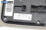 Xenon баласт за Mercedes-Benz C-Class Estate (S205) (09.2014 - ...), № A2229000515