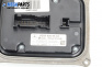 Xenon баласт за Mercedes-Benz C-Class Estate (S205) (09.2014 - ...), № A2059009534