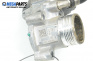 EGR-клапан за Mercedes-Benz C-Class Estate (S205) (09.2014 - ...) C 220 d (205.214), 194 к.с., № A6541400460