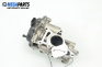 EGR-клапан за Mercedes-Benz C-Class Estate (S205) (09.2014 - ...) C 220 d (205.214), 194 к.с., № A6541408000