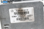 Помпа ABS за Mercedes-Benz C-Class Estate (S205) (09.2014 - ...) C 220 d (205.214), № A2059006443