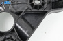 Стойка ABS за Mercedes-Benz C-Class Estate (S205) (09.2014 - ...) C 220 d (205.214), № A2054300100