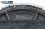 Емблема за Mercedes-Benz C-Class Estate (S205) (09.2014 - ...), комби, № A0008880000