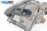 Халоген за Audi A3 Hatchback II (05.2003 - 08.2012), хечбек, позиция: лява