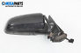 Огледало за Audi A3 Hatchback II (05.2003 - 08.2012), 2+1 вр., хечбек, позиция: дясна