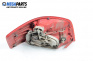 Стоп за Audi A3 Hatchback II (05.2003 - 08.2012), хечбек, позиция: дясна