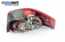 Стоп за Audi A3 Hatchback II (05.2003 - 08.2012), хечбек, позиция: лява