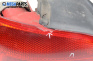 Стоп за Audi A3 Hatchback II (05.2003 - 08.2012), хечбек, позиция: лява