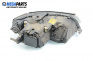 Фар за Audi A3 Hatchback II (05.2003 - 08.2012), хечбек, позиция: лява