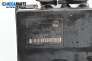Помпа ABS за Audi A3 Hatchback II (05.2003 - 08.2012) 2.0 TDI 16V, № 1K0 907 379 K