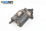 Стартер за Audi A3 Hatchback II (05.2003 - 08.2012) 2.0 TDI 16V, 140 к.с.
