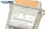 Модул за AIRBAG за Mercedes-Benz S-Class Sedan (W221) (09.2005 - 12.2013), № 0 285 001 995