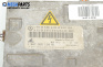 Xenon баласт за Mercedes-Benz S-Class Sedan (W221) (09.2005 - 12.2013), № 1 307 329 118 01