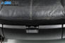 Кожен салон с ел. регулиране и подгрев за Mercedes-Benz S-Class Sedan (W221) (09.2005 - 12.2013), 4+1 вр.