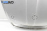 Преден капак за Skoda Octavia II Combi (02.2004 - 06.2013), 4+1 вр., комби, позиция: предна