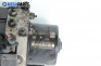 Помпа ABS за Skoda Octavia II Combi (02.2004 - 06.2013) 2.0 FSI, № 10.0206-0222.4