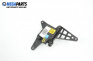 Моторче клапа парно за Hyundai Santa Fe II SUV (10.2005 - 12.2012) 2.2 CRDi GLS 4x4, 150 к.с.