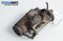 Стартер за Hyundai Santa Fe II SUV (10.2005 - 12.2012) 2.2 CRDi GLS 4x4, 150 к.с., № 03101-3190