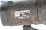 Стартер за Hyundai Santa Fe II SUV (10.2005 - 12.2012) 2.2 CRDi GLS 4x4, 150 к.с., № 03101-3190
