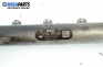 Горивна рейка за Hyundai Santa Fe II SUV (10.2005 - 12.2012) 2.2 CRDi GLS 4x4, 150 к.с., № Bosch 0 445 214 085