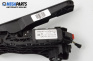 Потенциометър газ  за Volkswagen Passat VI Sedan B7 (08.2010 - 12.2014), № 1K1723503AR