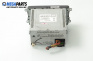 CD плеър за Volkswagen Passat VI Sedan B7 (08.2010 - 12.2014), № 1К0 035 164 D