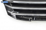 Решетка за Volkswagen Passat VI Sedan B7 (08.2010 - 12.2014), седан, позиция: предна