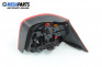 Стоп за Volkswagen Golf IV Hatchback (08.1997 - 06.2005), хечбек, позиция: лява