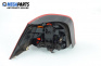 Стоп за Volkswagen Golf IV Hatchback (08.1997 - 06.2005), хечбек, позиция: дясна