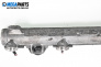 Бензинова рейка за Volkswagen Golf IV Hatchback (08.1997 - 06.2005) 1.4 16V, 75 к.с.