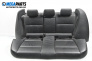 Кожен салон за BMW 3 Series E90 Sedan E90 (01.2005 - 12.2011), 4+1 вр.
