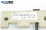 Усилвател антена за BMW 3 Series E90 Sedan E90 (01.2005 - 12.2011), № 213675 10