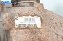 Диференциал за BMW 3 Series E90 Sedan E90 (01.2005 - 12.2011) 320 i, 150 к.с., № 7524319-04