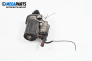 Стартер за BMW 3 Series E90 Sedan E90 (01.2005 - 12.2011) 320 i, 150 к.с.