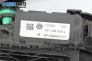 Педал газ за Volkswagen Passat V Variant B6 (08.2005 - 11.2011), № 1K1 723 503 L