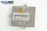 Xenon баласт за Mercedes-Benz C-Class Estate (S203) (03.2001 - 08.2007), № 1 307 329 072