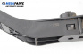 Потенциометър газ  за Mercedes-Benz C-Class Estate (S203) (03.2001 - 08.2007)