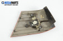 Стоп за Opel Vectra C Estate (10.2003 - 01.2009), комби, позиция: дясна