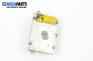 Xenon баласт за Opel Vectra C Estate (10.2003 - 01.2009), № 5DV 008 290-00