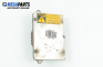 Xenon баласт за Opel Vectra C Estate (10.2003 - 01.2009), № 5DV 008 290-00