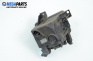 Халоген за Opel Vectra C Estate (10.2003 - 01.2009), комби, позиция: лява