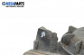 Халоген за Opel Vectra C Estate (10.2003 - 01.2009), комби, позиция: дясна