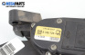 Потенциометър газ  за Opel Vectra C Estate (10.2003 - 01.2009), № 6 PV 008 322-01