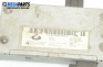 Модул за Land Rover Range Rover Sport I (02.2005 - 03.2013), № AH4218C941AG