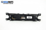 Панел бутони за Land Rover Range Rover Sport I (02.2005 - 03.2013)
