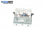 Дисплей за Land Rover Range Rover Sport I (02.2005 - 03.2013), № 412300-5271