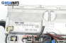Дисплей за Land Rover Range Rover Sport I (02.2005 - 03.2013), № 412300-5271