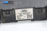 Модул климатик за Land Rover Range Rover Sport I (02.2005 - 03.2013), № AH22-18D493-AC