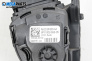 Потенциометър газ  за Land Rover Range Rover Sport I (02.2005 - 03.2013), № AH22-9F836-AA
